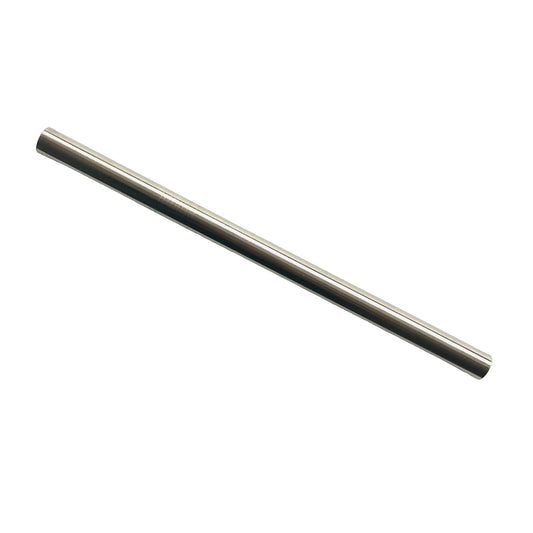 Smoothie straw