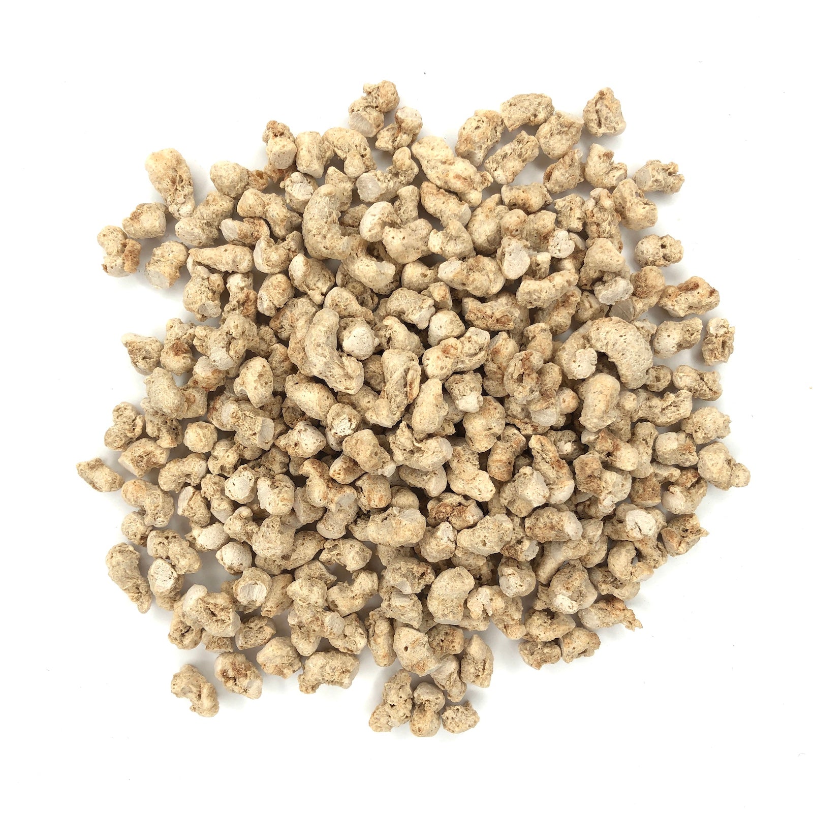 Vegan Organic Sunflower Mince 