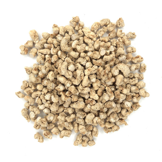 Vegan Organic Sunflower Mince 