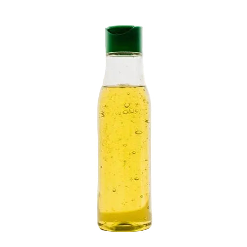 Organic Sunflower OIl for in-store retail, sold by weight