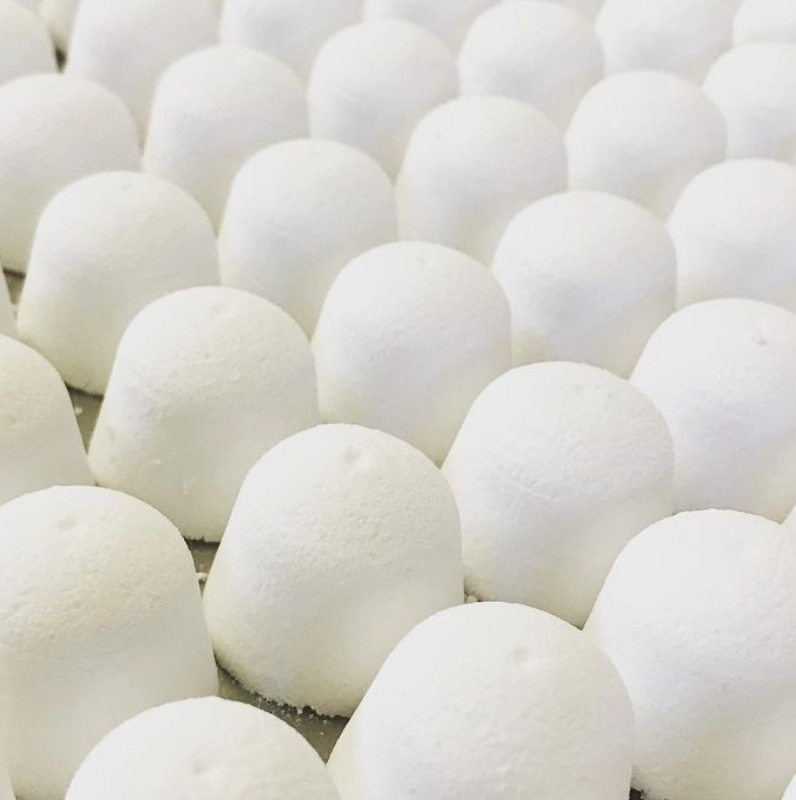 white toilet bombs for ecofreindly cleaning